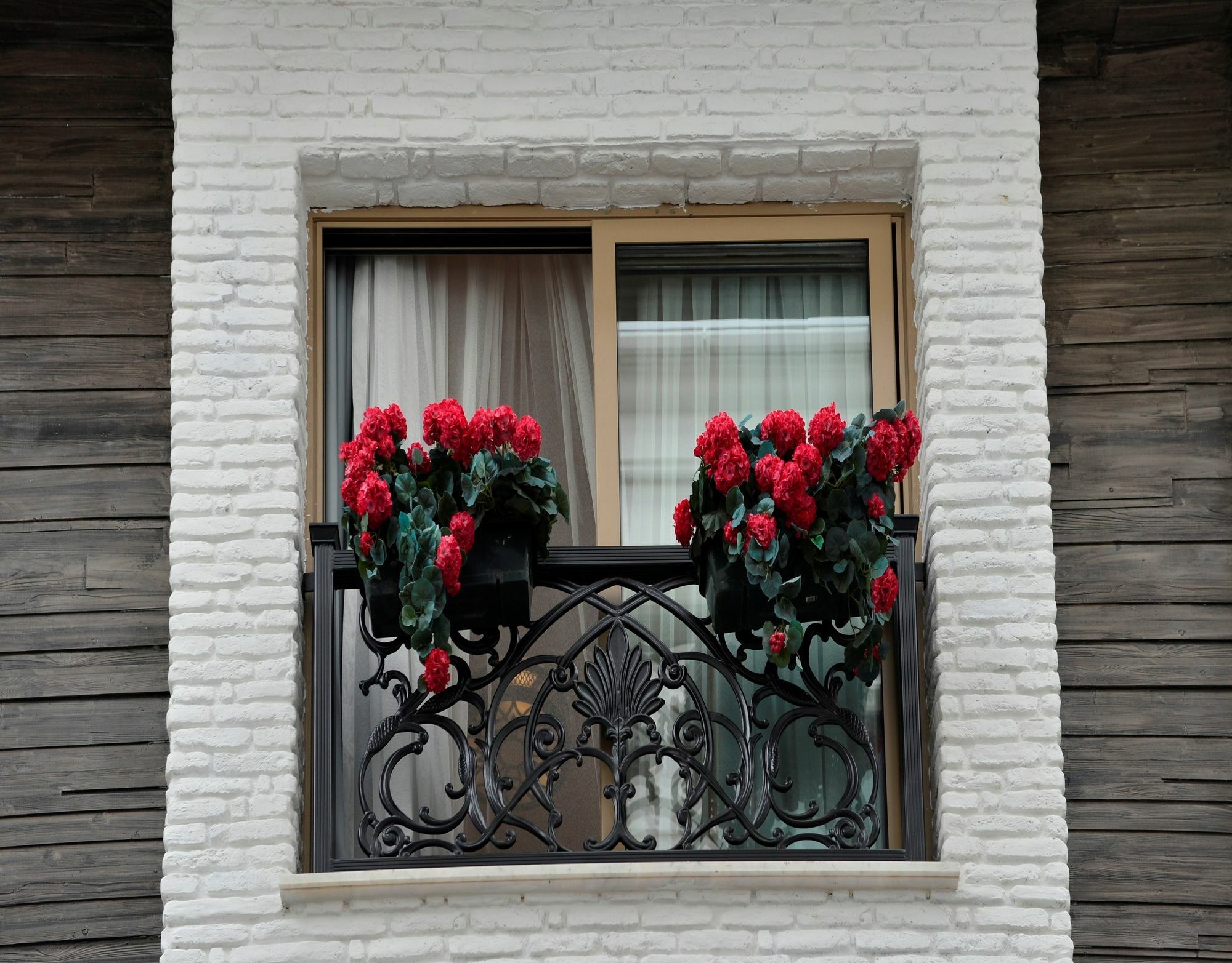 Aybar Hotel & Spa Истанбул Екстериор снимка